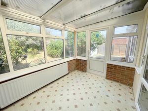 Dover Road- click for photo gallery